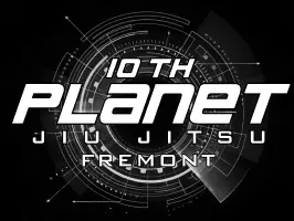 10th Planet Fremont
